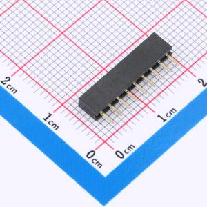 ZX-PM2.0-1-9PY商品缩略图