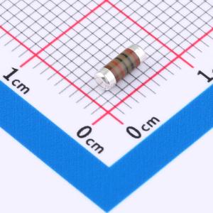 MMB02070C2002FB700商品缩略图