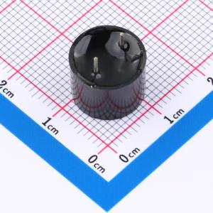 HX-1205-P15商品缩略图