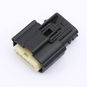 334710501商品缩略图