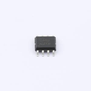 AD8138ARZ-R7(TOKMAS)商品缩略图
