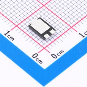 PMEG100V080ELPEZ商品缩略图