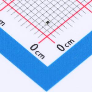 CRCW04021K40FKED商品缩略图