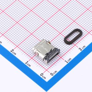 GT-USB-9020A商品缩略图