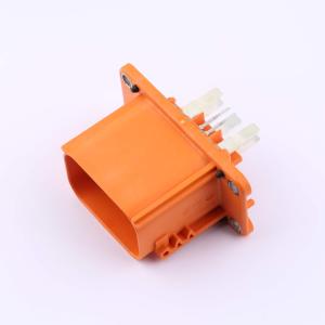 2236454-1商品缩略图