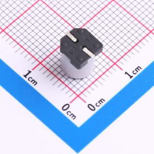 RST10V470M6X8商品缩略图