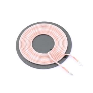 IWTX50R0CZEB6R3KF1商品缩略图