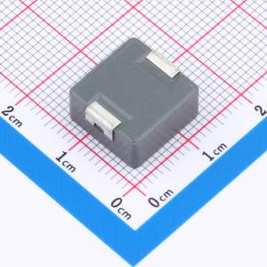 AAPS1360M2R2H商品缩略图