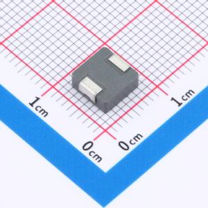 AAPS0630M2R2H商品缩略图