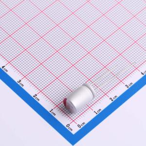 PH35V330M8X12商品缩略图