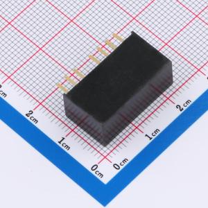 TMR 0521商品缩略图