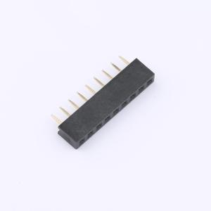 ZX-PM2.0-1-9PY商品缩略图