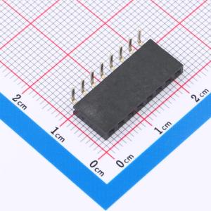 ZX-PM2.54-1-8PWZ商品缩略图