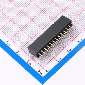 ZX-PM2.54-2-13PWS商品缩略图