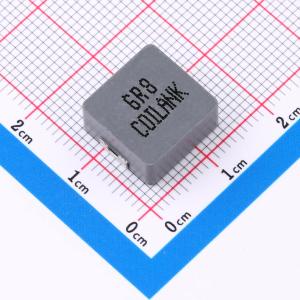 AAPS1360M6R8H商品缩略图