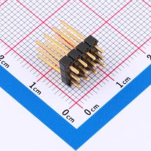 MTSW-104-08-G-T-340商品缩略图