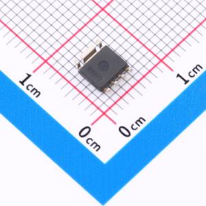 ISOTMP35BEDFQRQ1商品缩略图