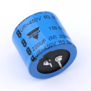 MAL215957221E3商品缩略图