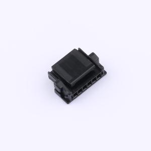 2145260601商品缩略图