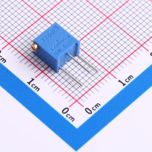 3266X-1-104商品缩略图