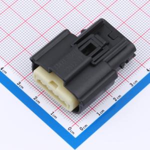 334710501商品缩略图