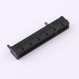 10018783-10202TLF商品缩略图