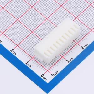 HX20028-22Y商品缩略图