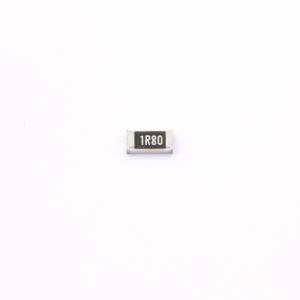 WR12W1R80FTL商品缩略图