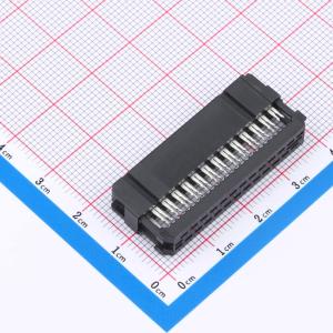 1658623-6商品缩略图