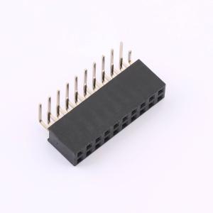 ZX-PM2.54-2-10PWS商品缩略图