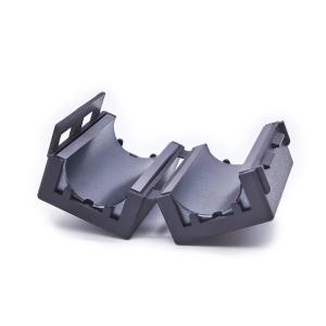 SCNF190B商品缩略图