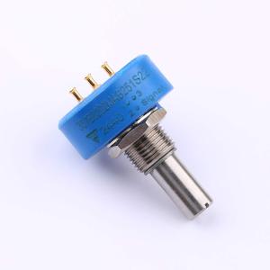 357B0202MAB251S22商品缩略图