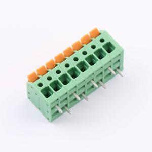 KF208RB-3.5-8P商品缩略图