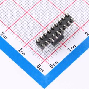 ZX-PZ2.0-2-9PUW商品缩略图