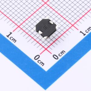 TP15822640商品缩略图