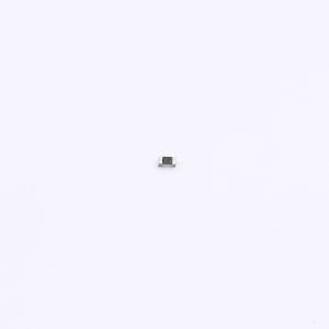 RC0402FR-071M1L商品缩略图