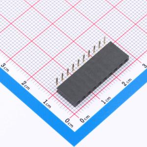 ZX-PM2.54-1-10PWZ商品缩略图