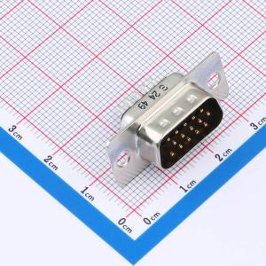 09561005615050商品缩略图