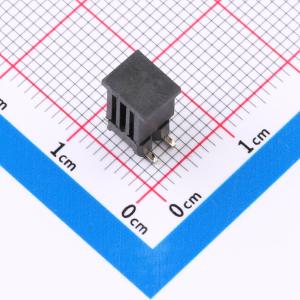 ZX-PZ2.54-2-2PUW商品缩略图