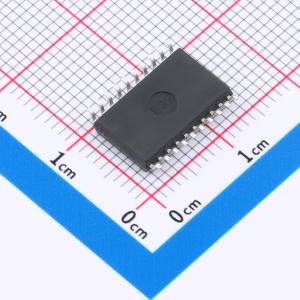 D5015F商品缩略图