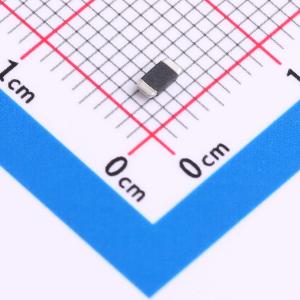 JER1206F1R035商品缩略图