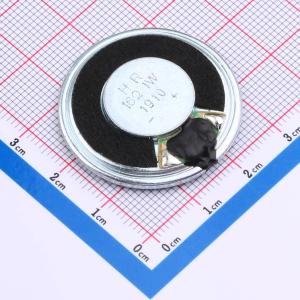 HDK-3216BB-1商品缩略图