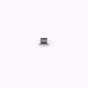 AC0805FR-07243KL商品缩略图