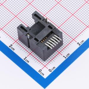 855025011商品缩略图