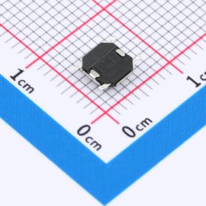 TP15922616商品缩略图