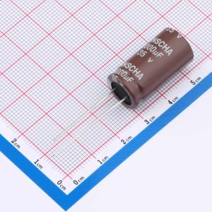 DHG035M108L250S1AA商品缩略图