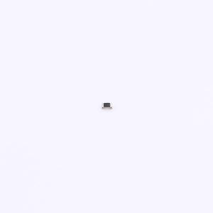 HPCR0402F240KK9商品缩略图