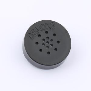 HDK-2008EA-1P商品缩略图