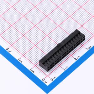 511103251商品缩略图