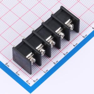 DGC950-5P10-MB361商品缩略图